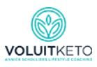 mijn.voluitketo.be